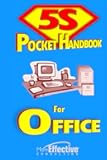 5S Pocket Handbook for Office