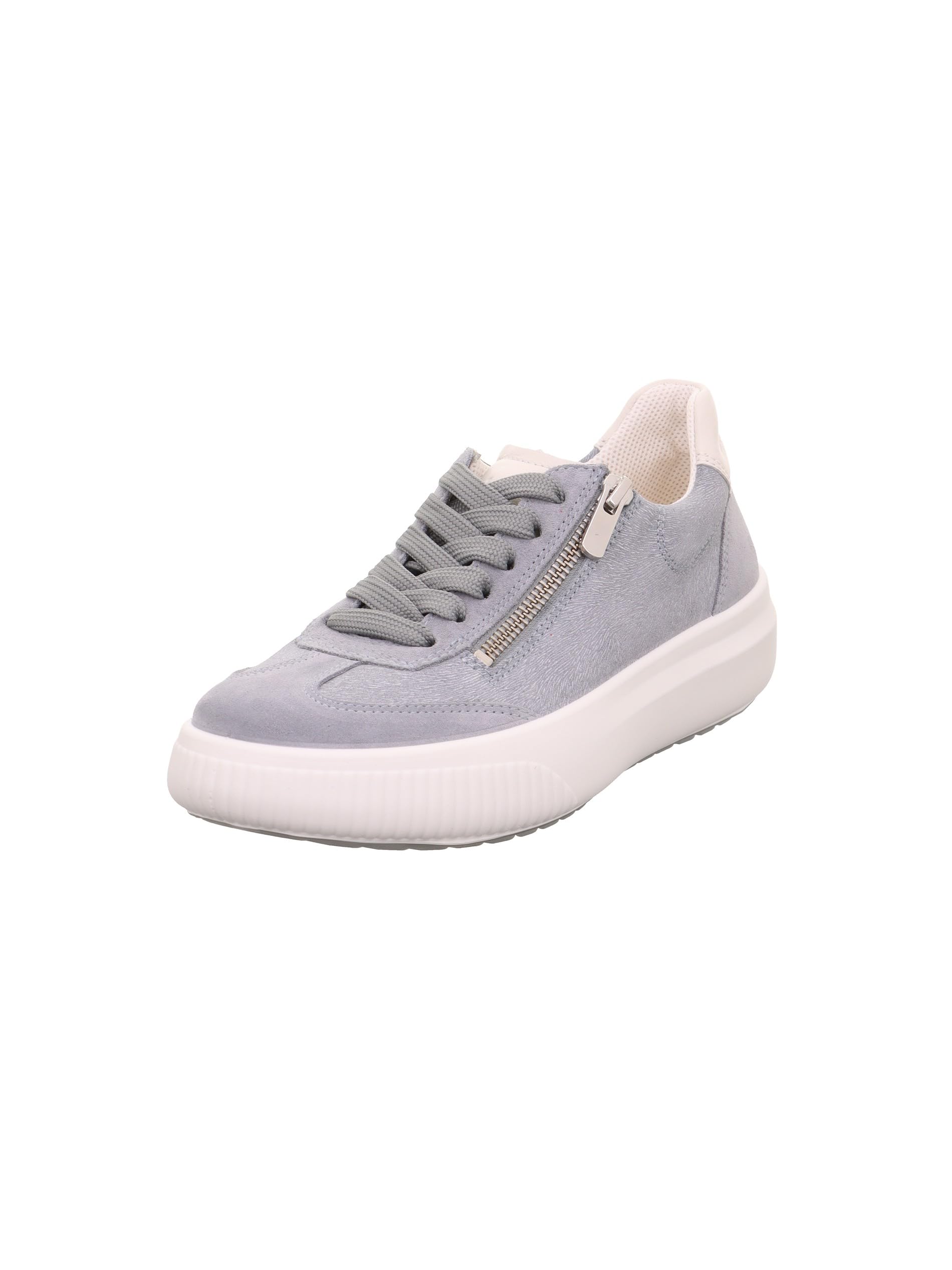 Schuhe von Legero
