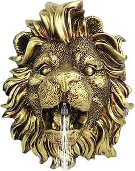 61O3gMkoCeL._AC_UF350,