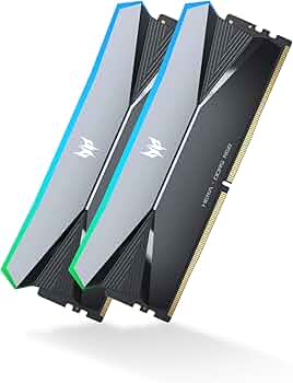 61O3gh2PZJL._AC_UF350,