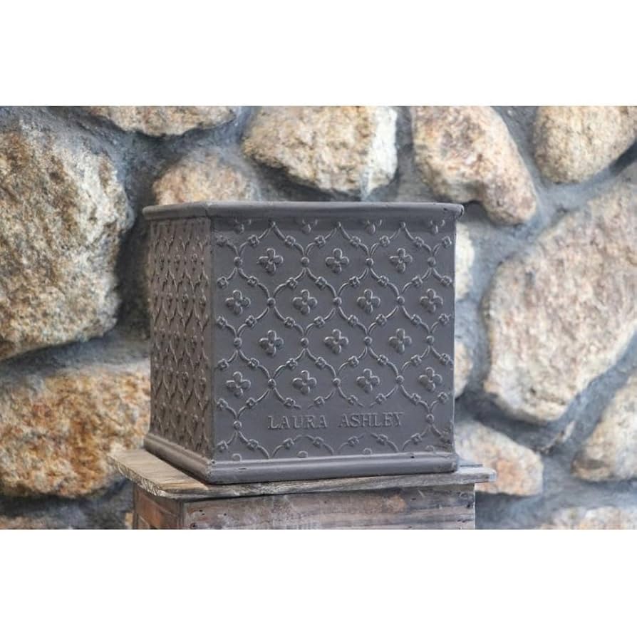 Amazon.co.jp: ローラアシュレイ Laura Ashley ファイバークレイ