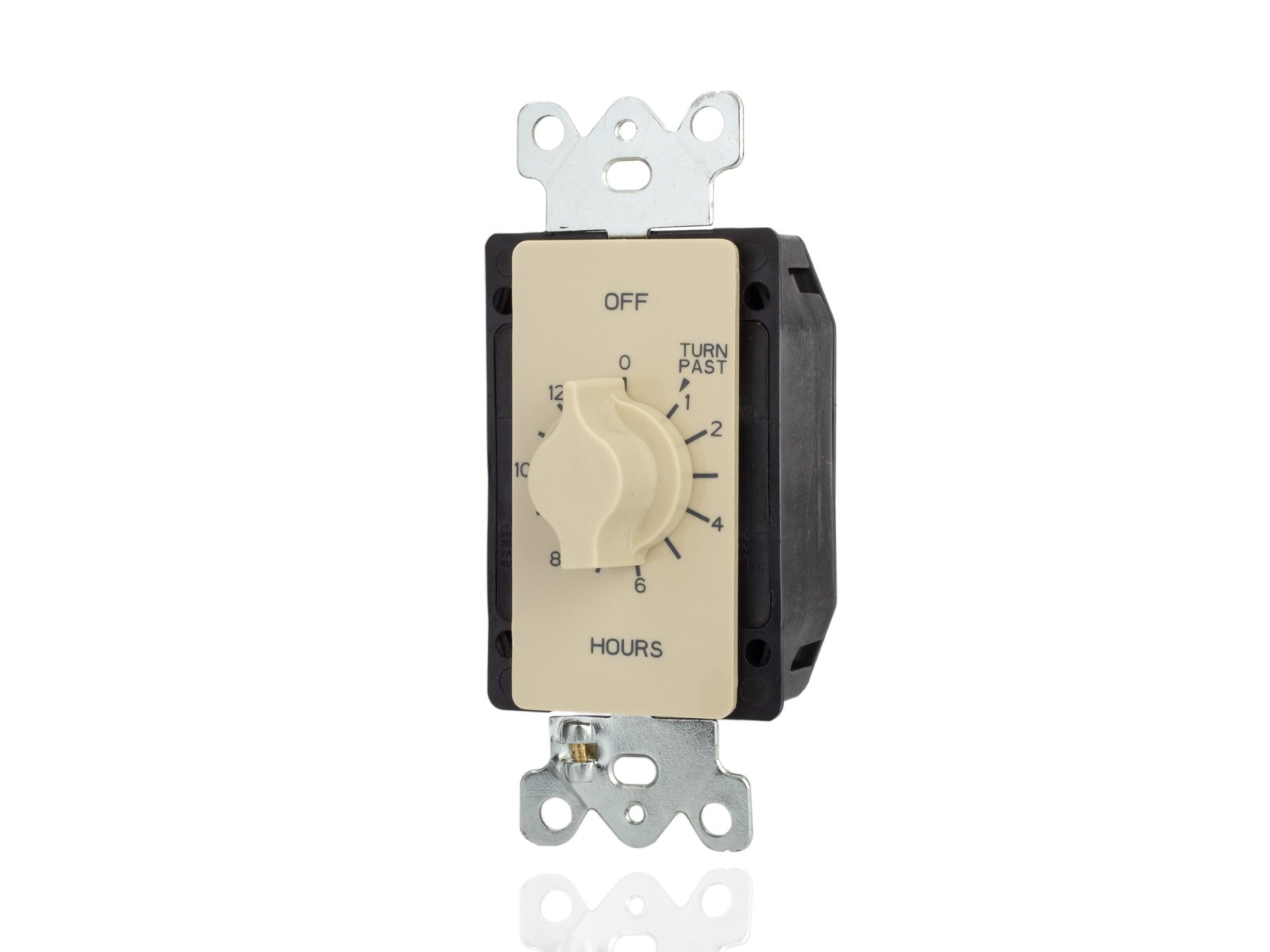 新品⭐︎HHOLIC dry touch vneck all-in-one 36 dry touch vneck all-in-one – hholic