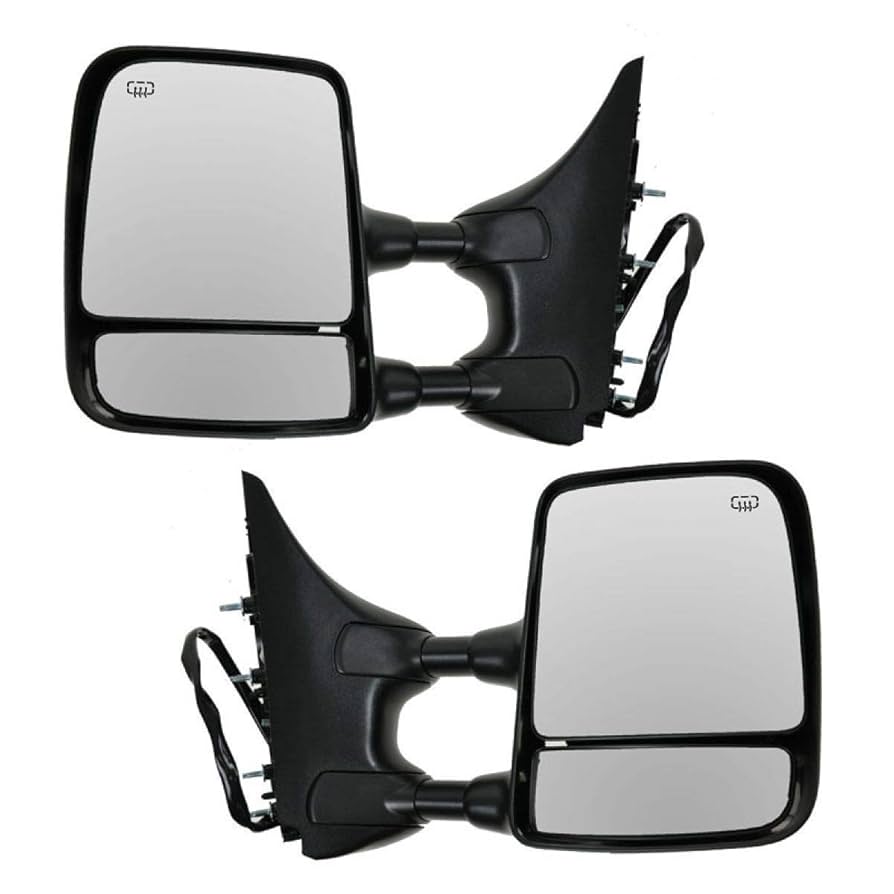 2tone ノーチラス2 公式】ノーチラス2×2サイドインナー｜ザ・ノース・フェイス公式