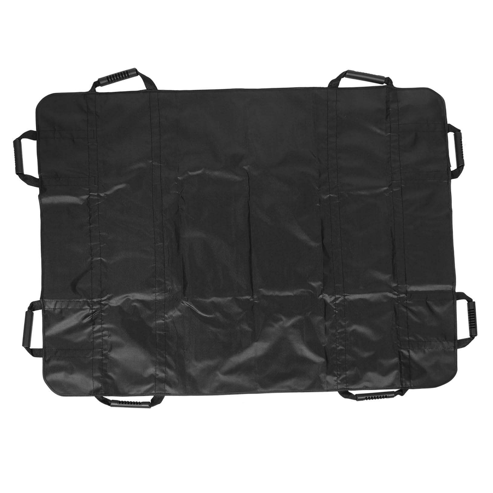 PACKOVE Traverse Per Incontinenza Con Maniglie Lenzuolo Riutilizzabile Per Posizionamento Traverse Impermeabili Per Anziani Disabili e Protezione