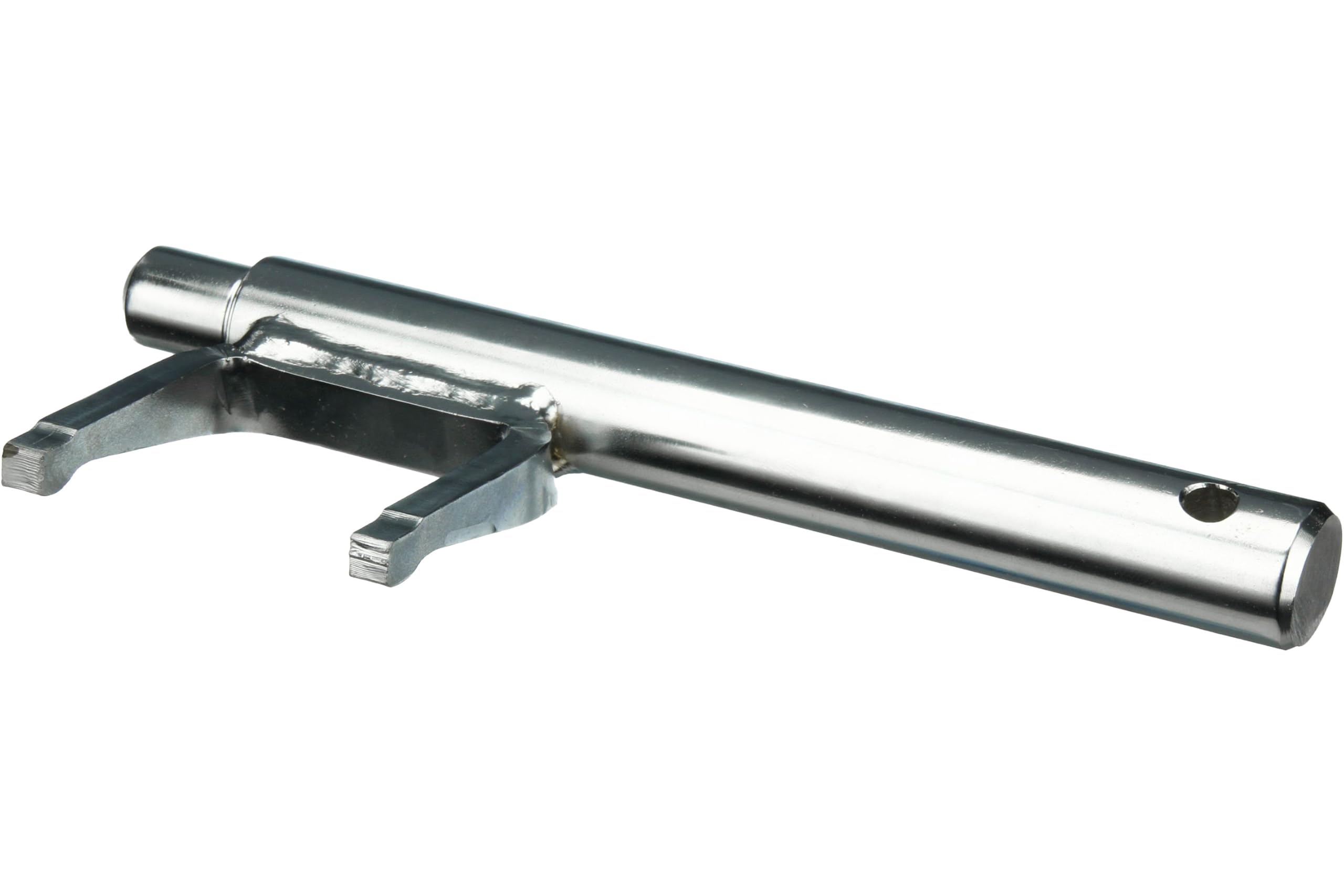 URO Parts 23117515839 Kupplungs-Entriegelungsgabelhebel