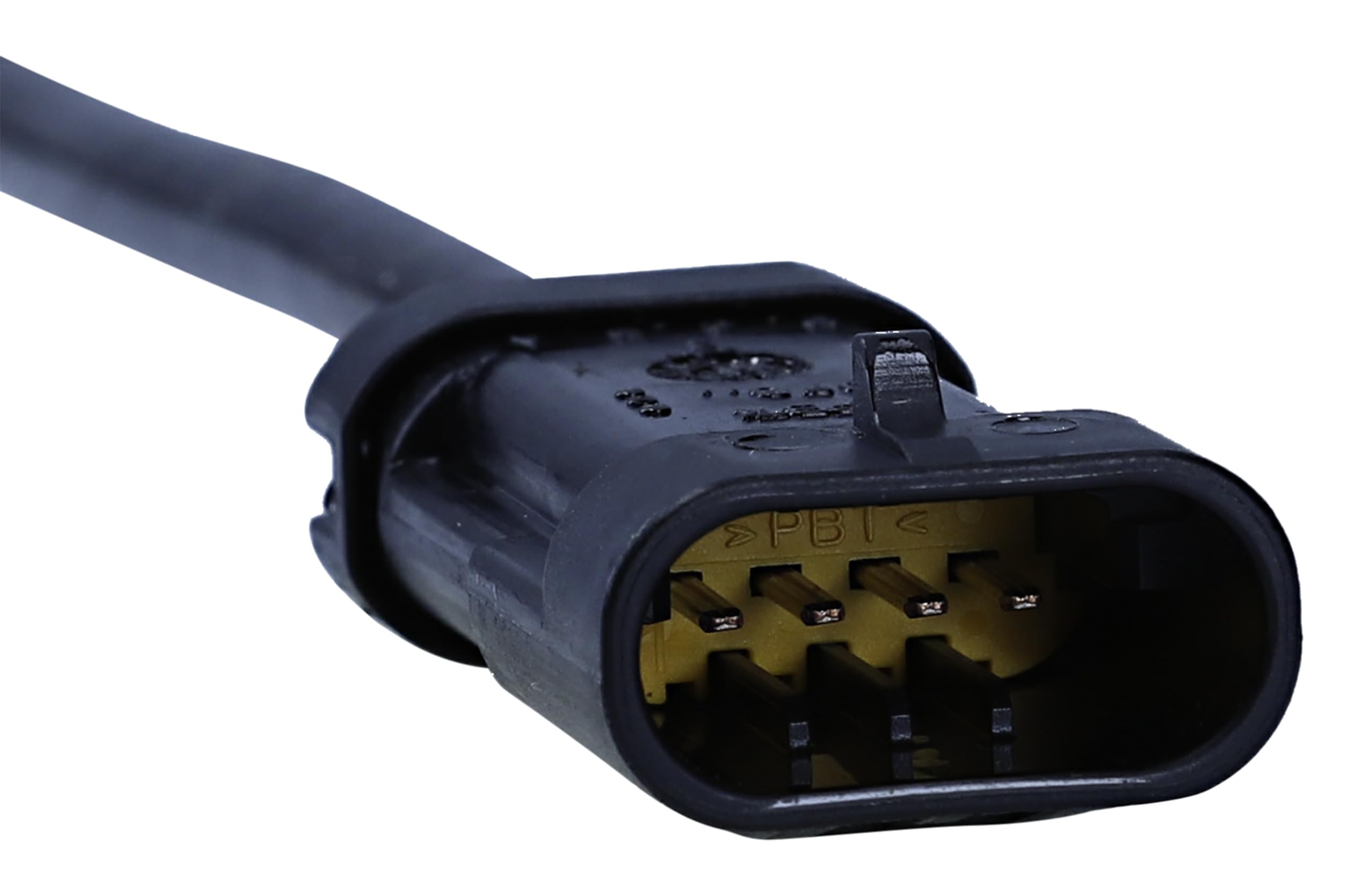 Sonde Lambda NTK | OZA818-EE1, 96028