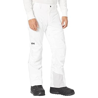 Helly Hansen Legendary Insulated Pants Men