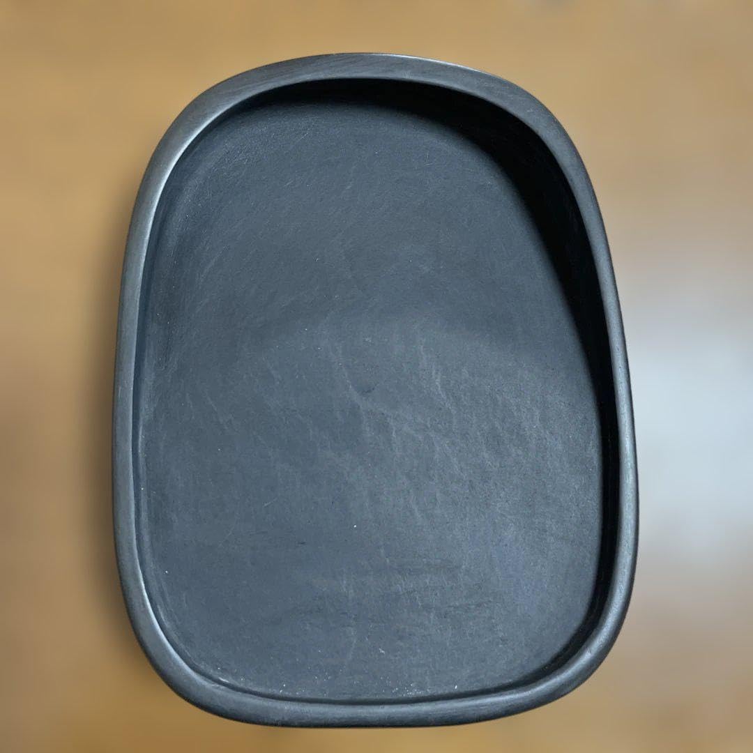 硯 雄勝硯 宮城県産雄勝産玄昌石 雄勝硯 宮城県産