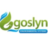 Product Guide Representation Goslyn