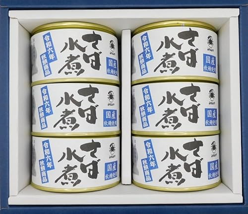 ߘaZNHIi ΐ 200g 6ʓ