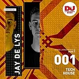  Tech House Selections 001 - Curated by: Jay De Lys