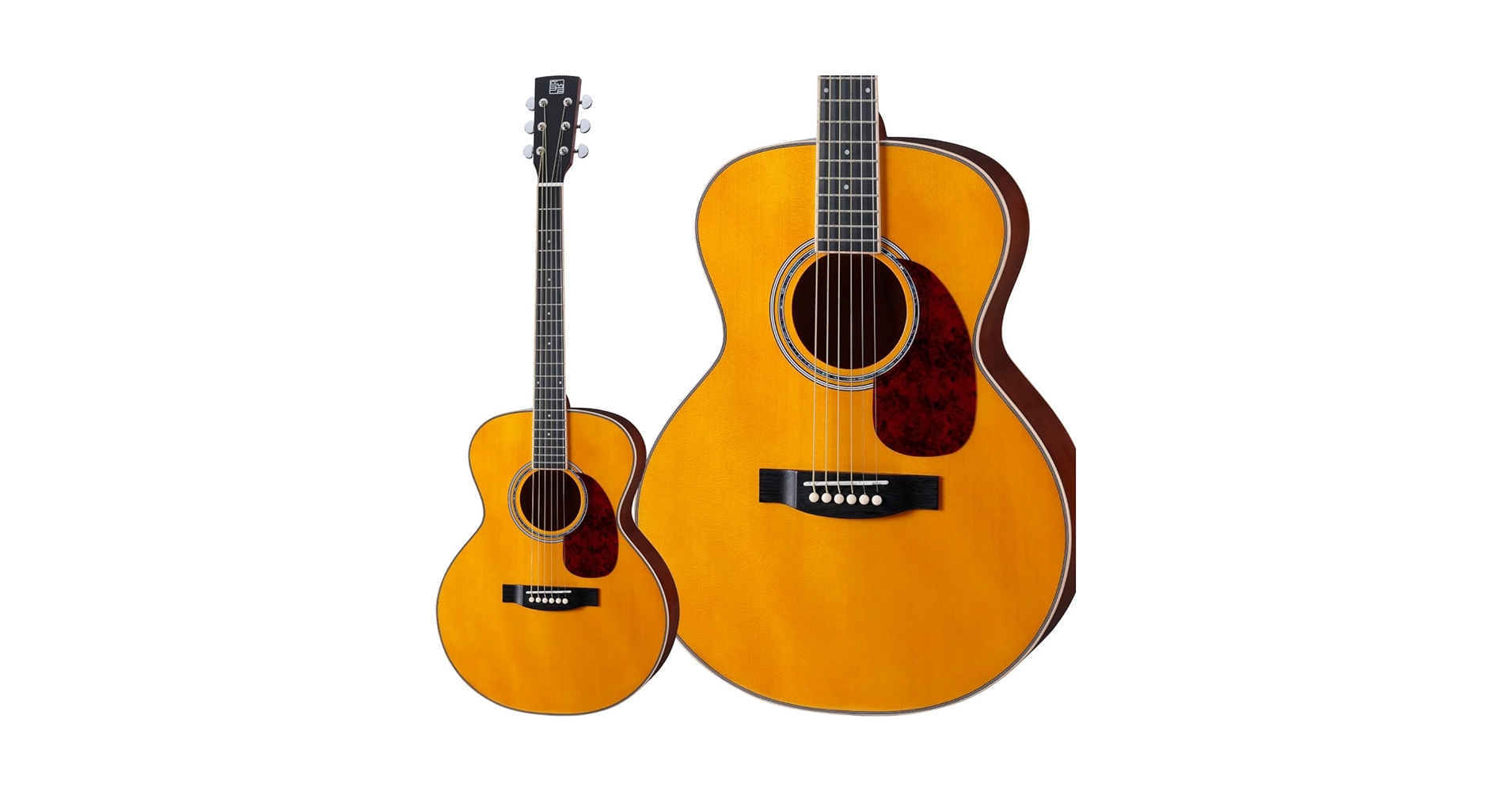 音音アコースティックギターSFG-20 VNT Amazon | 音音 SFG-20 VNT アコースティックギター ギグケース
