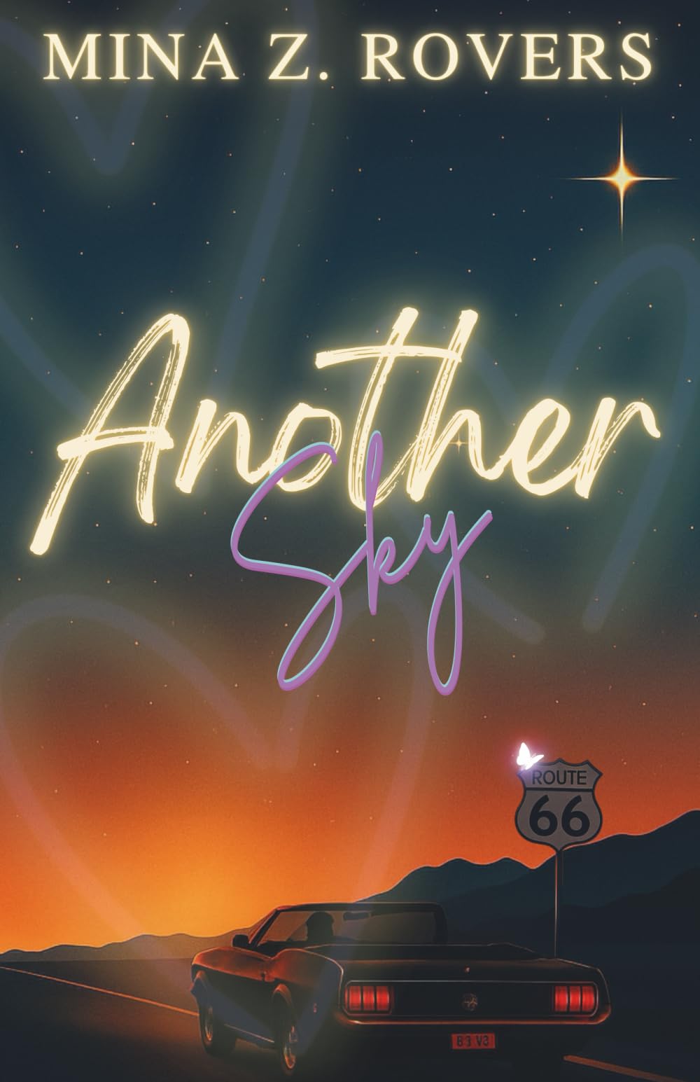 Another Sky