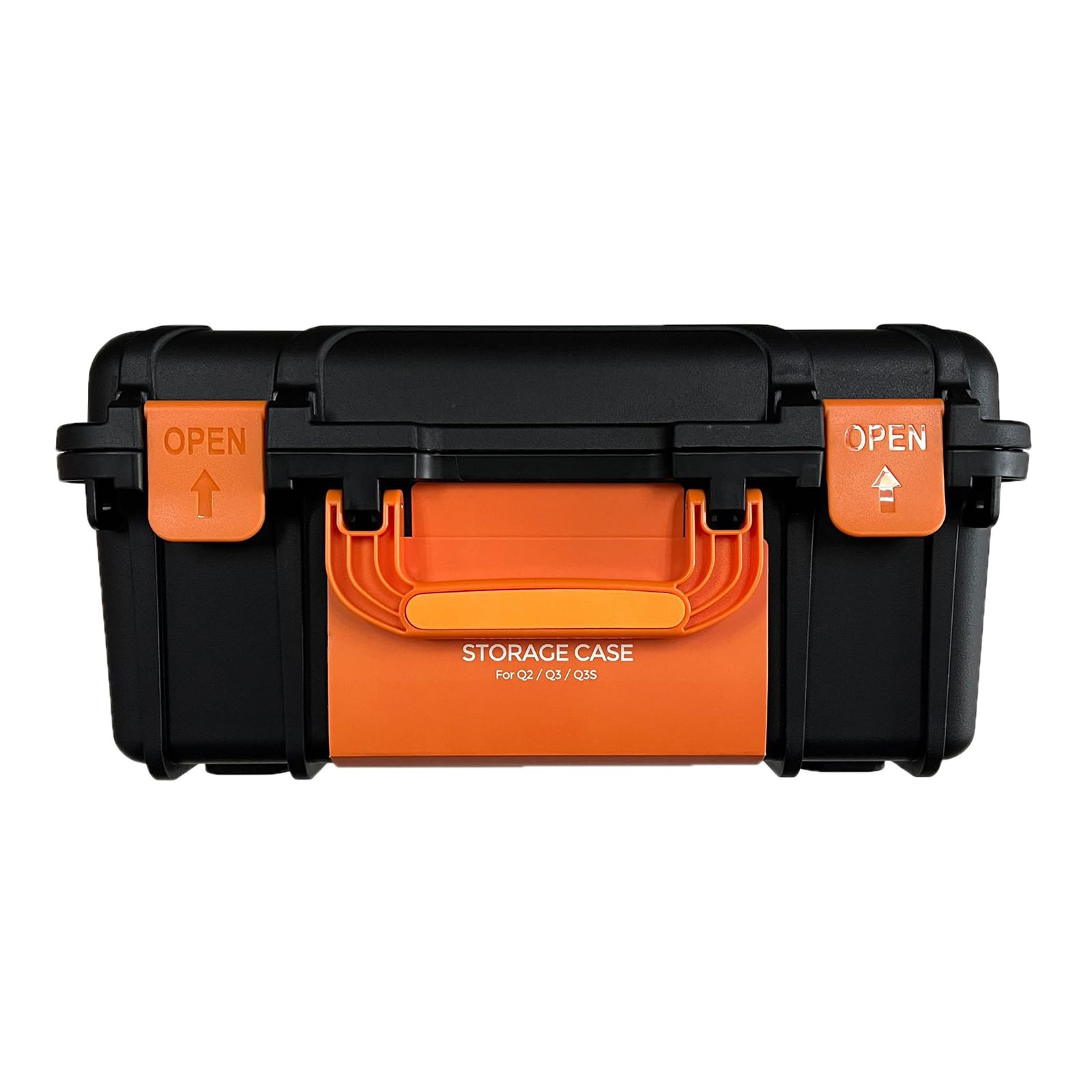 Custodia rigida per cuffie 3S controller di realtà virtuale accessori grande borsa protettiva portatile per viaggi a casa