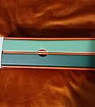 Review Image by Liviania Liviania