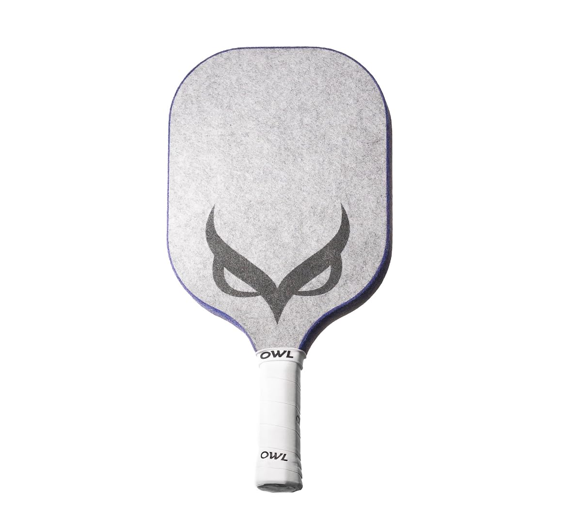 OWL Pickleball Paddle