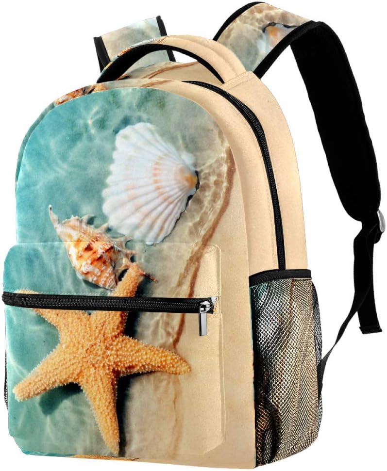 beach rucksack