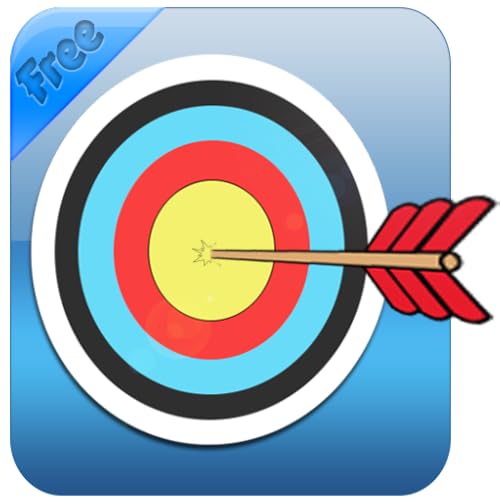 Archery:Game Archer free 2018