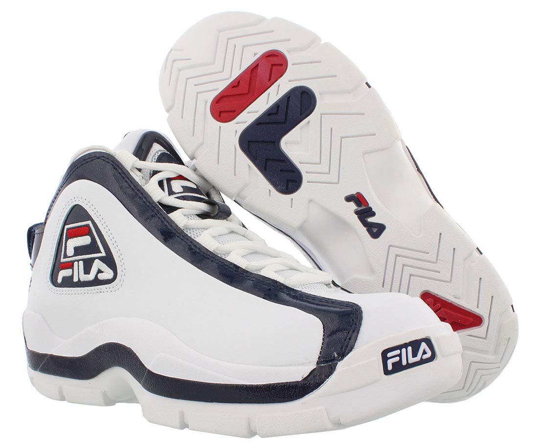 zapatos fila amazon online