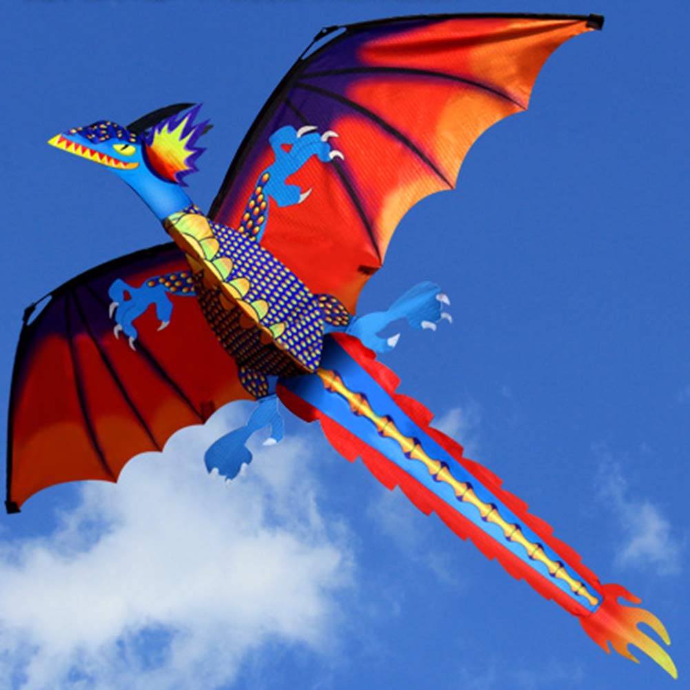 ドラゴンボール　カイト　凧10本セット ドラゴンボールカイト凧10本セット