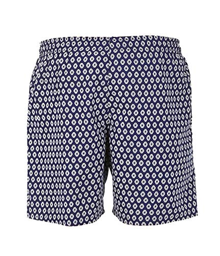 Beach Outfitters Mens Swim Trunks Quick Dry Shorts with Mesh Lining Funny Novelty Swimwear Bathing Suits4