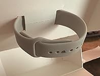 Review Image by TamBerine: