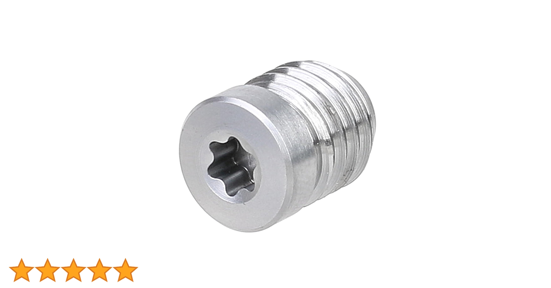 ピン i230 5〜Pヘッドのみ ピン i230 5〜Pヘッドのみ i230アイアン│CLUB PING【PING