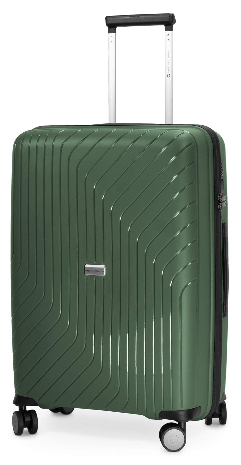 Sagenta Travel Store 26 DE