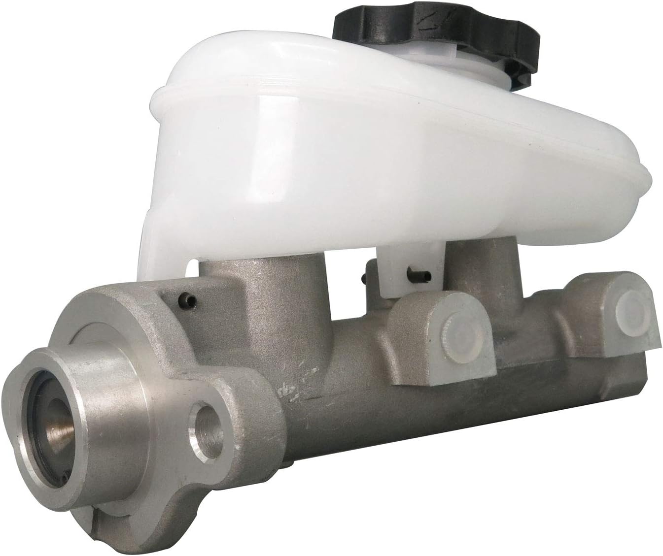 M390214 Brake Master Cylinder Replacement for Chevy Camaro Pontiac Firebird 3.8L 5.7L 1993 1994 1995 1996 1997