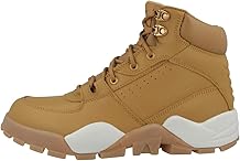 NIKE Mens Training Gymnastics Shoe