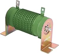 Vista 9 de 24V 48V Wind Solar Hybrid Charge Controller MPPT Boost Charge LCD Solar Energy Controller (GPI48280)