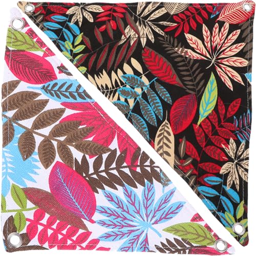 ORFOFE 2 ybgnbN ߂ ঒ރXCOnMOxbh 