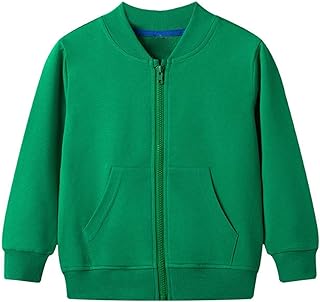 Macacão de inverno longo com capuz e zíper de manga comprida com gola redonda e manga comprida para bebês