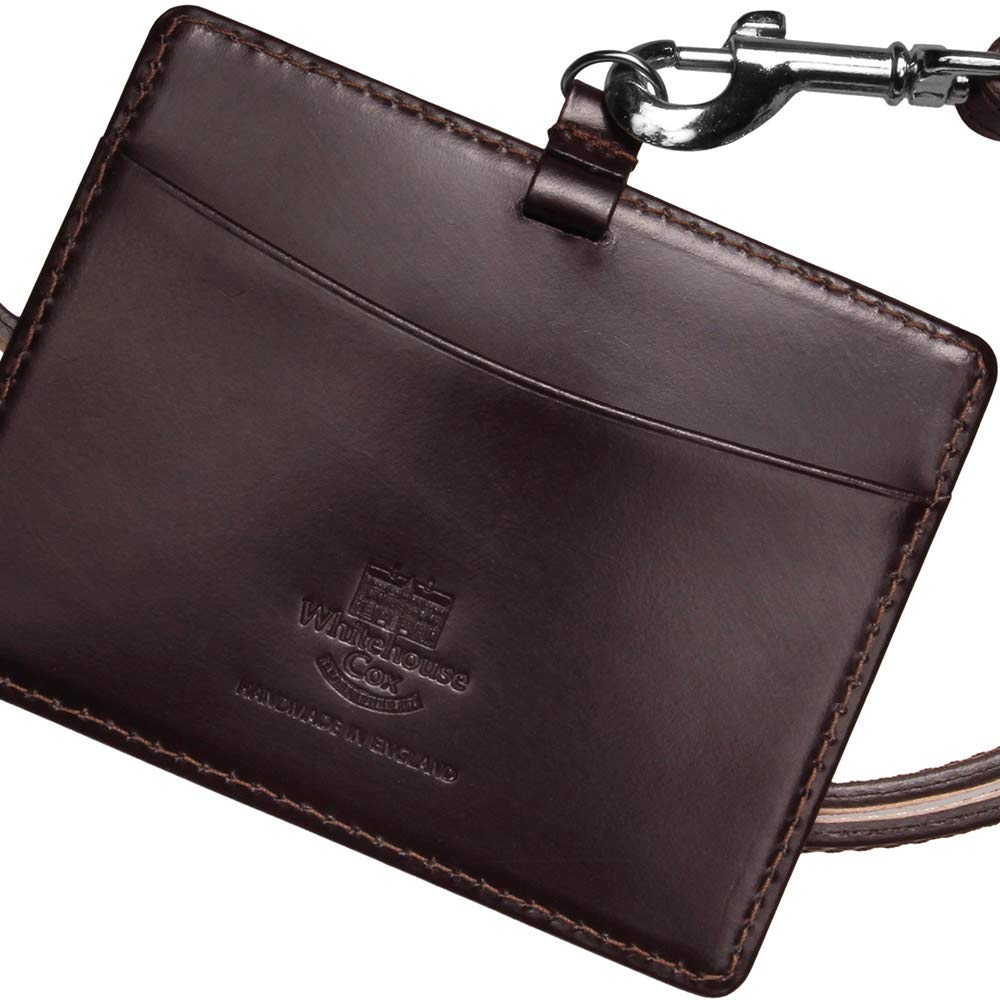 【新品】英国製 ホワイトハウスコックス ケース ハバナ Amazon.co.jp: ホワイトハウスコックス(Whitehouse Cox) S9736