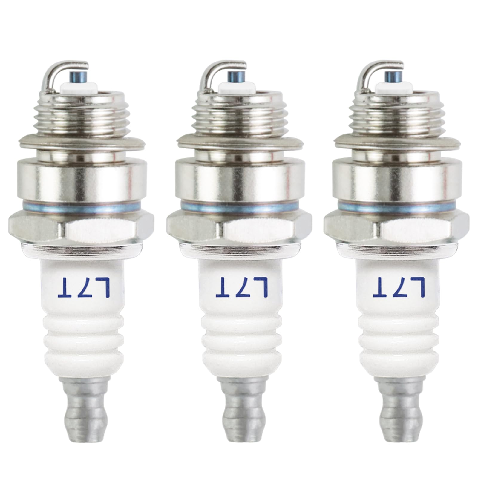 【半額】LASKEY 67SYMPH GP ATK SPE3881500 Dart LS Next 388CI 1500HP Rated Short Block