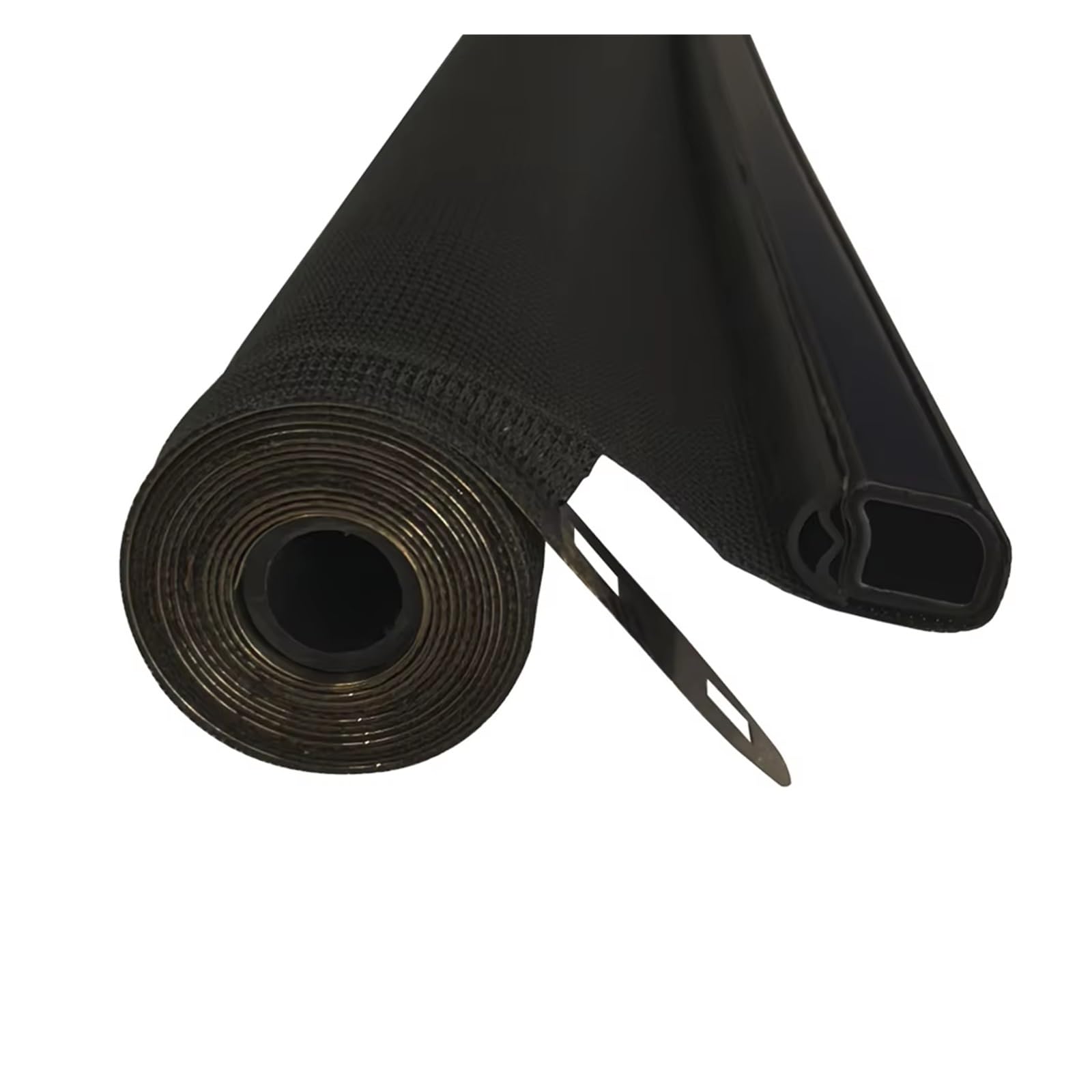 Frontscheibe Thermomatte Für Mercedes Für Benz GLA X156 X205 W205 C200 C220 C260 C300 2014-2016-2019 Auto Panorama Schiebedach Rollos Sonnenschutz Vorhang(Rear Part)