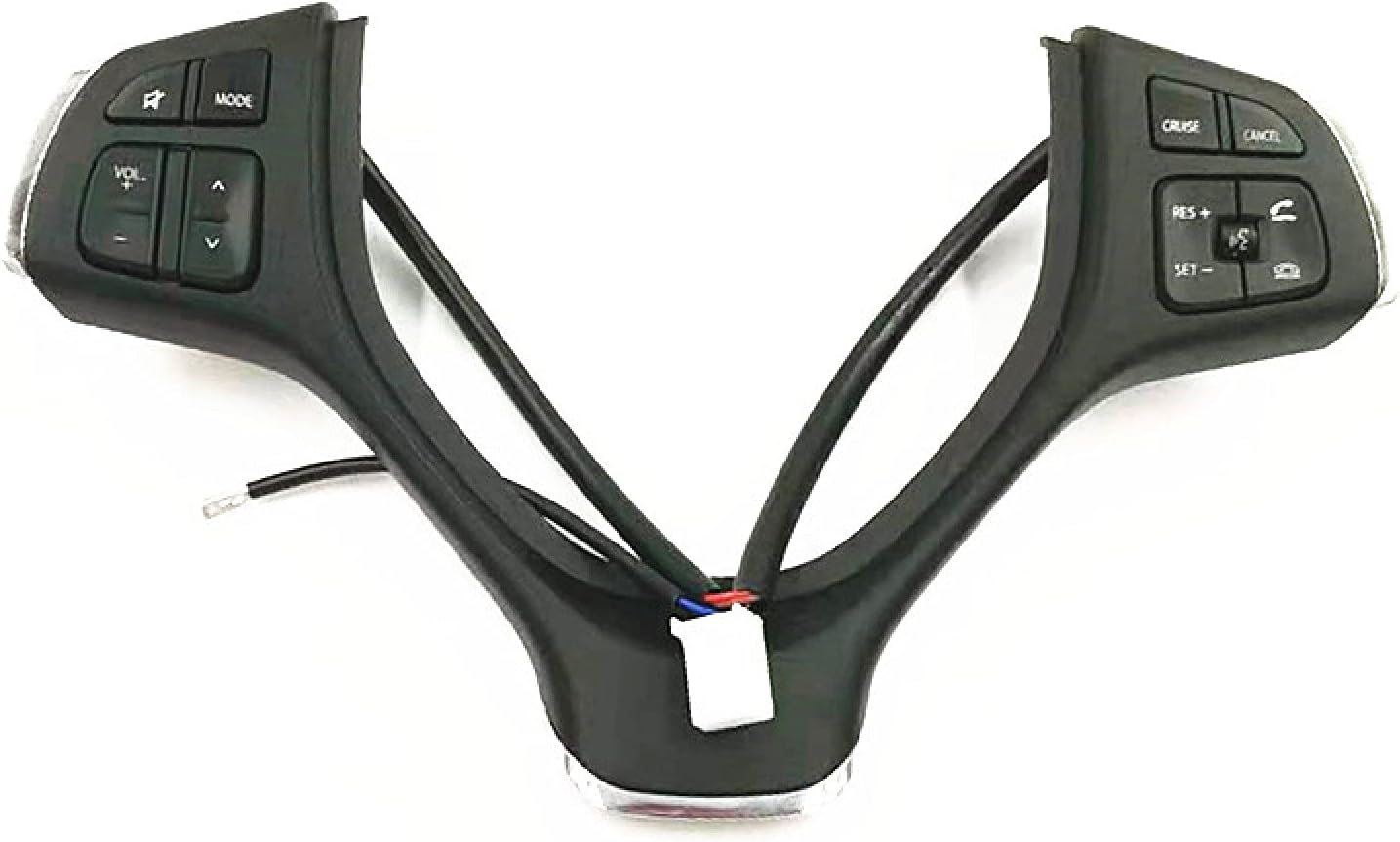 スズキバレーノブラザの場合 ハンドルボタンスイッチボタンスイッチカースイッチボイスミュートbtクルーズ スズキバレーノブラザの場合 ハンドルボタンスイッチボタンスイッチカースイッチボイスミュートbtクルーズ