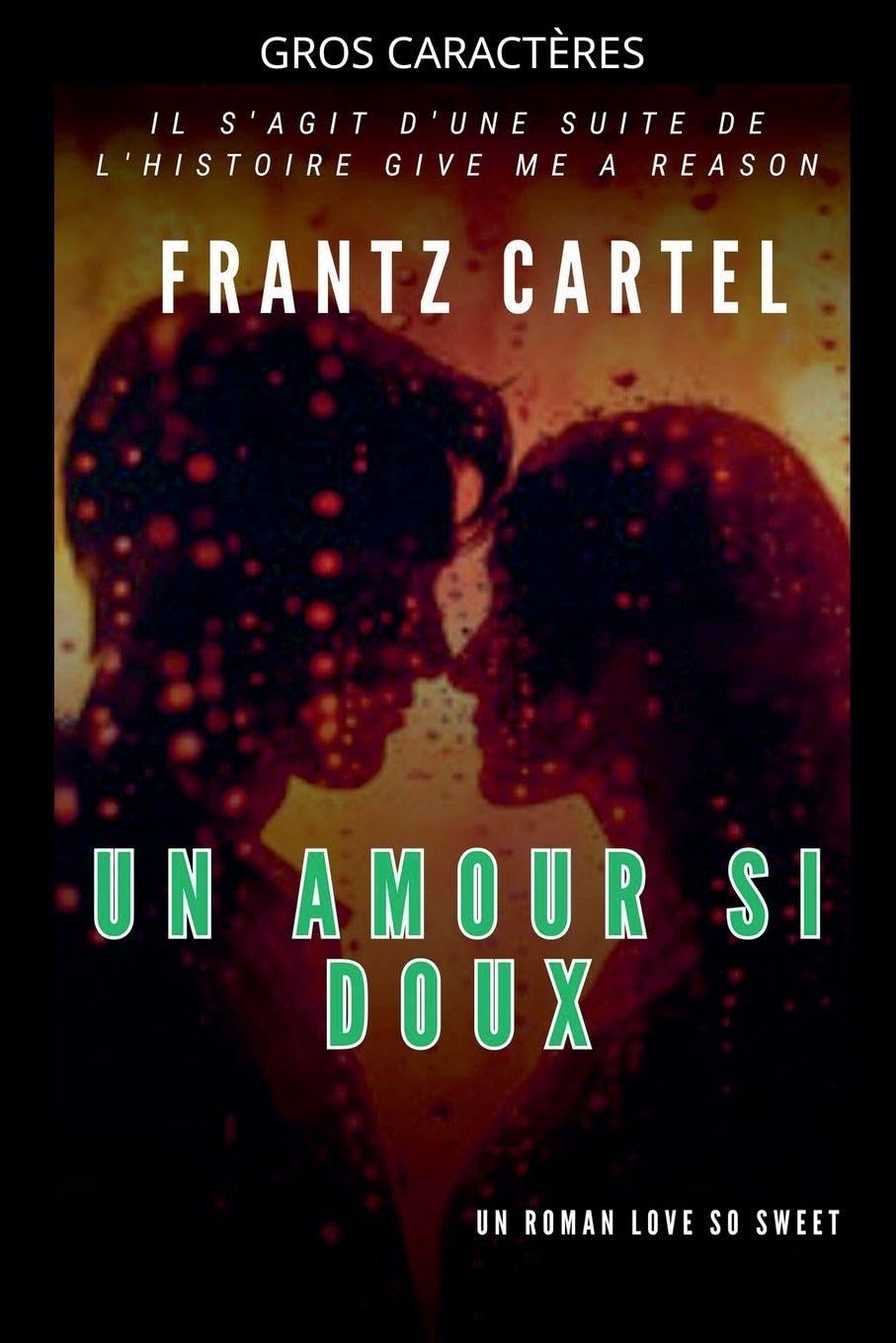 Un amour si doux