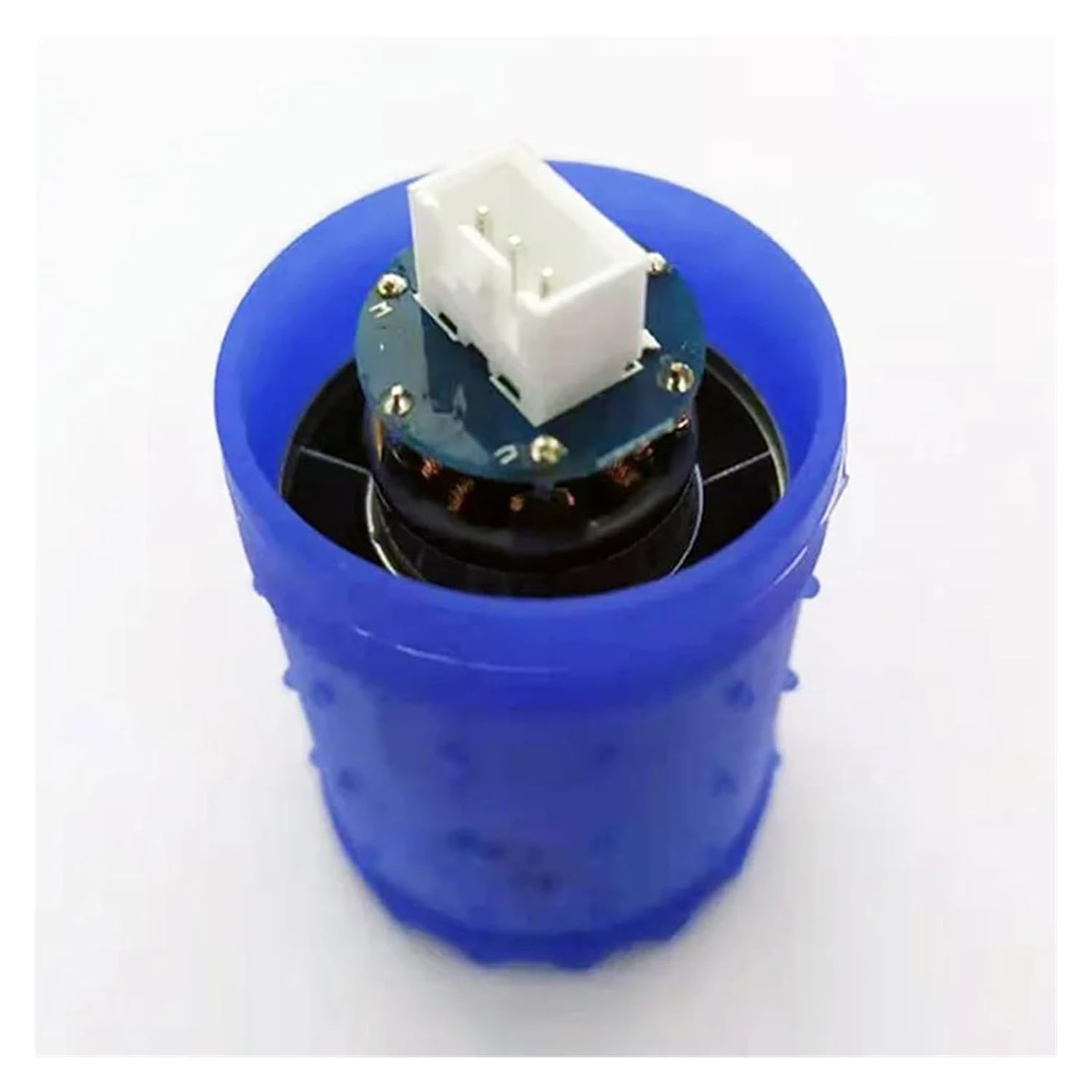 ☆関税込☆BVZBRVHZ 高速DCブラシレスモーター90W 310V、3段階コントローラーフェーズ110000rpm電動、互換性がありますダ☆大人気☆