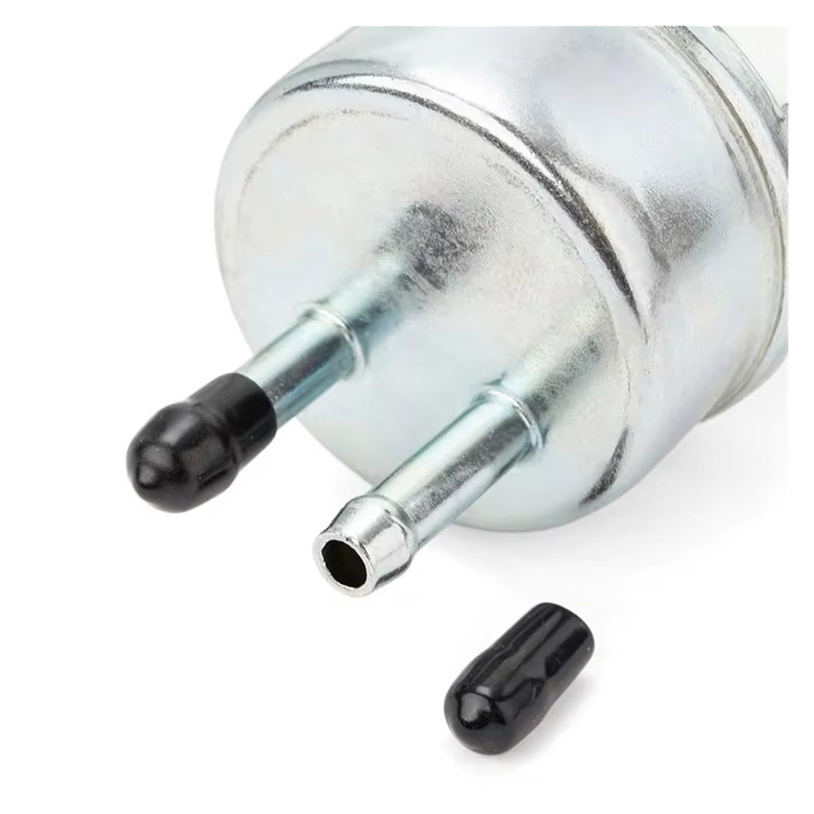Kraftstoffpumpen Motorrad Kraftstoff Pumpe Für Drag Star V-Star XVS400 XVS1100 XVS650 1999-2002 XP500 T-MAX 2001-2003 XJ600 1996-2002 Virago Benzinpumpen