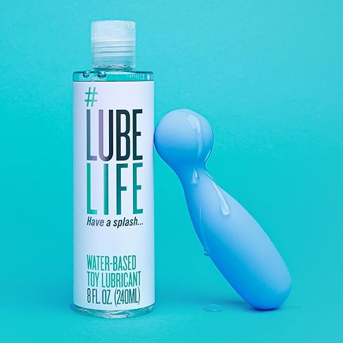 Miniatura 5 de Toy Life O-Town + Hose Down Pack, limpiador de juguetes espumoso, 7 onzas líquidas, limpiador de juguetes nebulizante, 8 onzas líquidas, lubricante