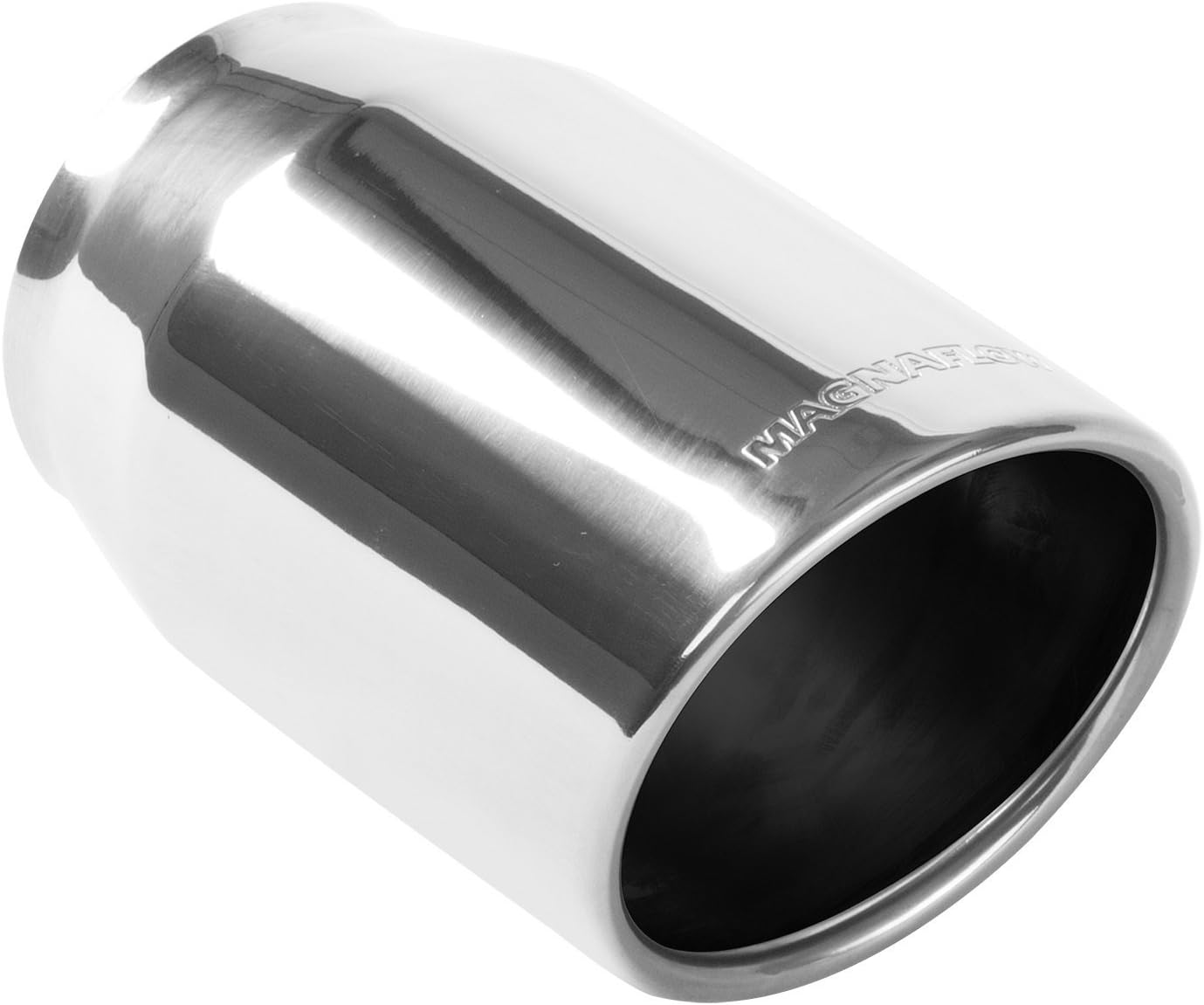 MagnaFlow Exhaust Products Magnaflow 35148- Tips