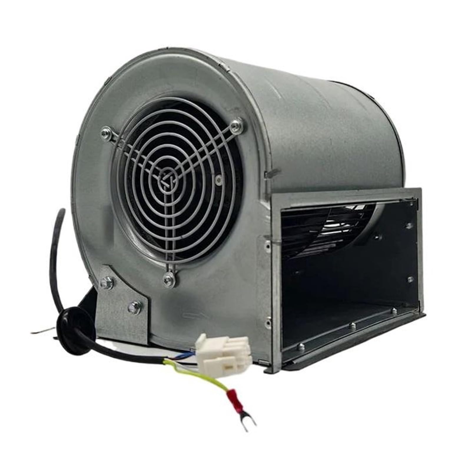 FSBNMNXPQ D2D146-BG03-14 400V 238/365W D2D146-BG03-15 400V 350/430W Fan(D2D146-BG03-15)