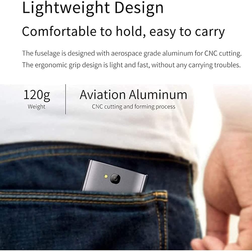 大江千里さんグッズ・Tシャツセット（7枚） ツアー