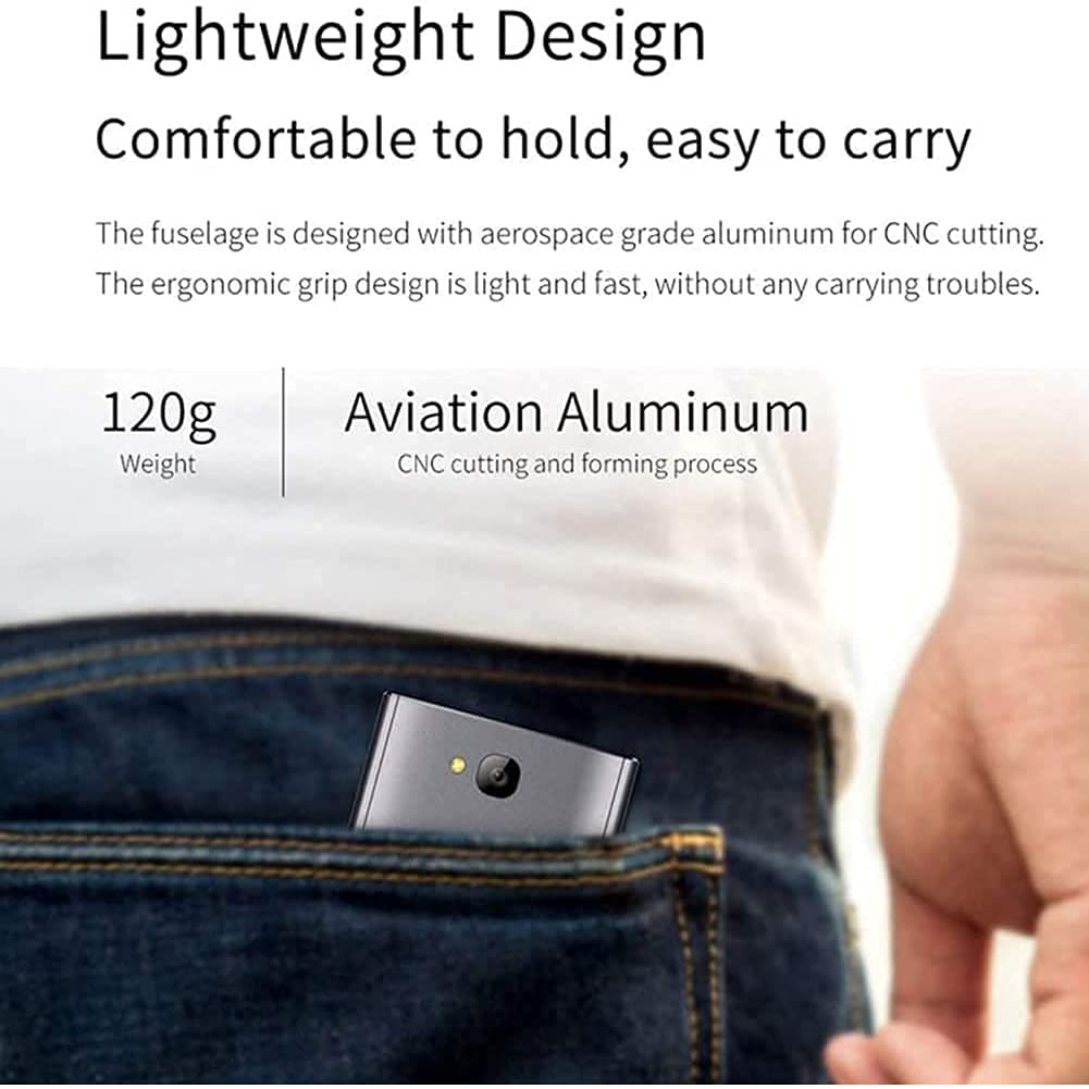 Amazon.co.jp: K1 2.0インチスクリーン音声翻訳者スマートビジネス旅行