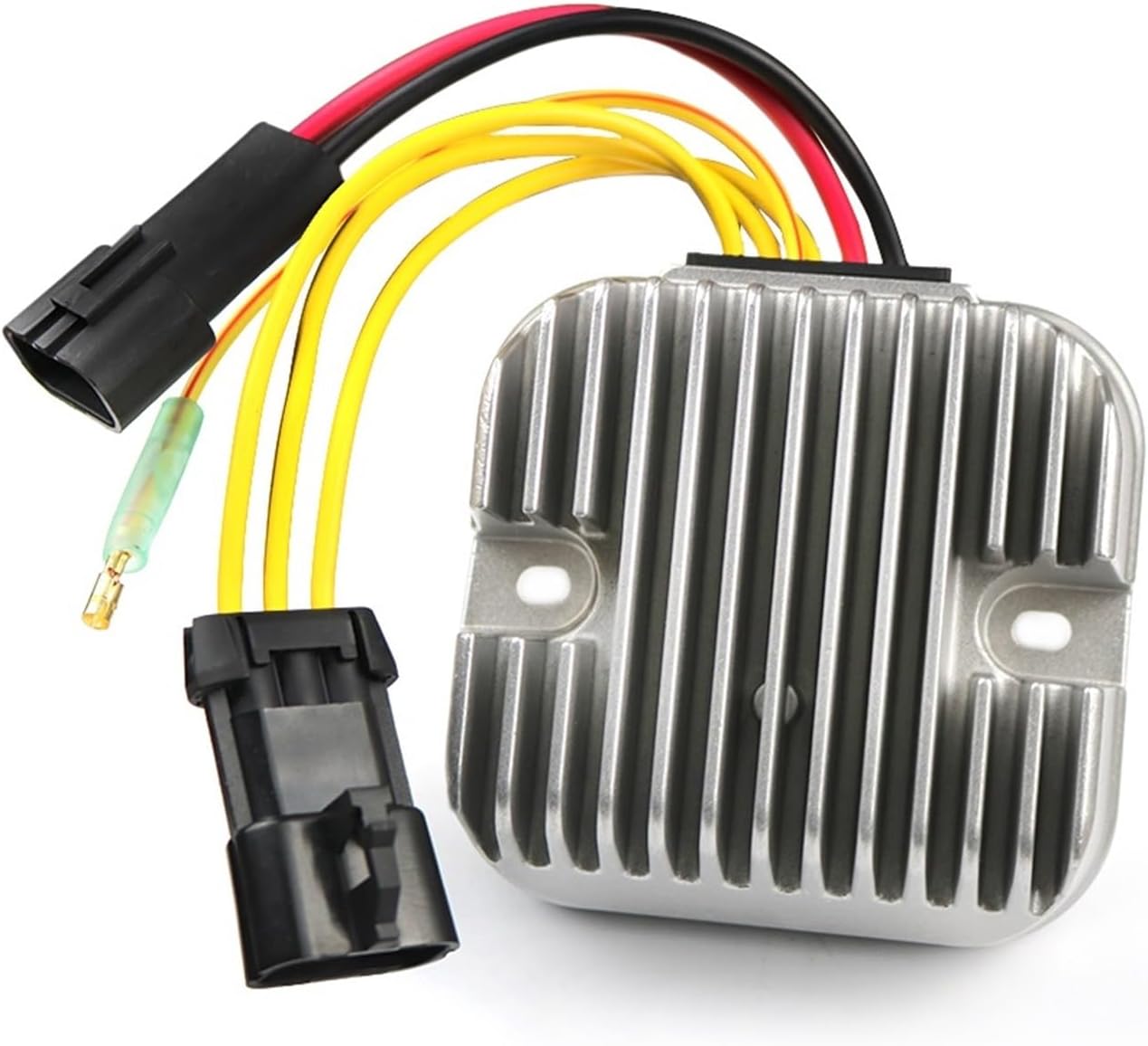 ATV Voltage Regulator Rectifier 4012748 1Pcs