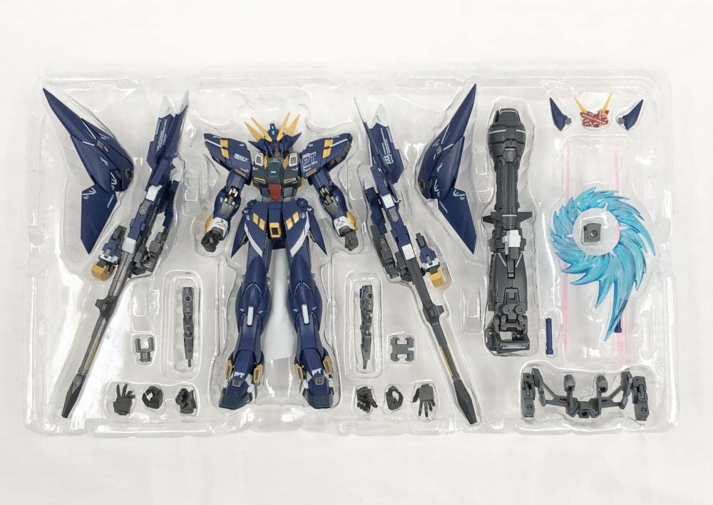 n56229-oe ○魂ウェブ商店 L ROBOT魂 Ka signatire スーパーロボット