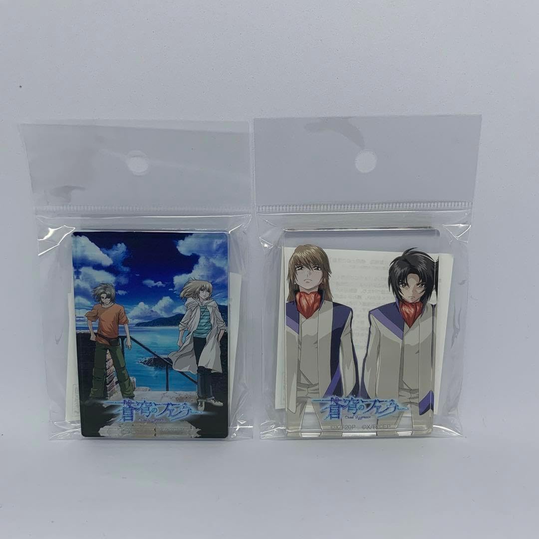 前田寛治、「少女座像」、希少な画集の額装画、オーダーマット付・日本