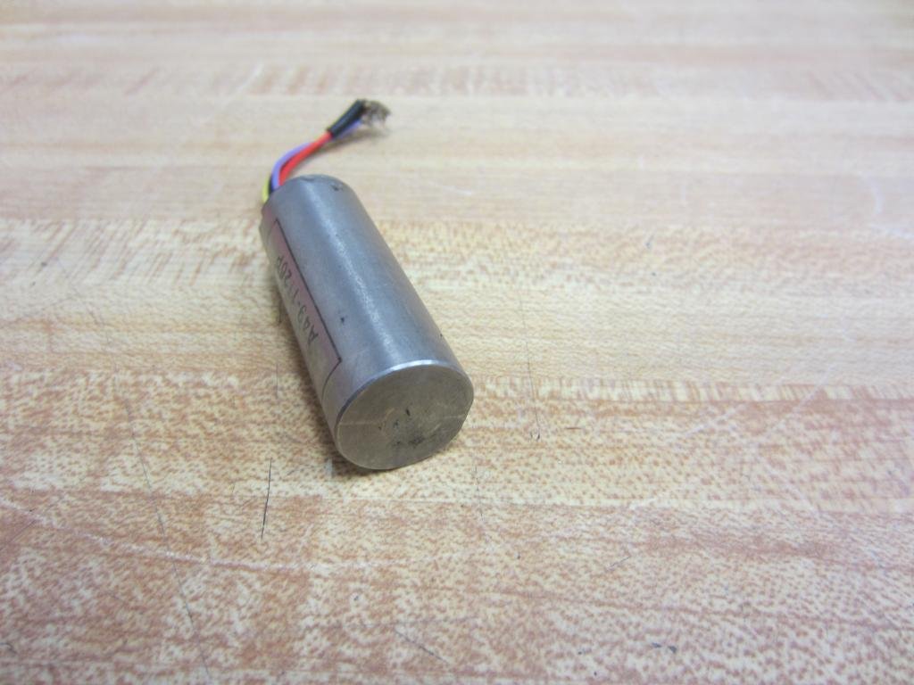 A49-1120P Transducer A491120P