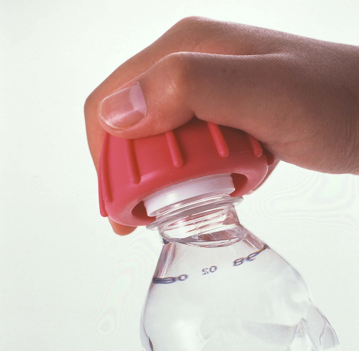 Amazon.co.jp: サンクラフト ペットボトル オープナー 日本製 食